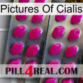 Pictures Of Cialis 10